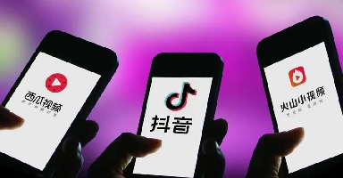 精致短視頻的六大創(chuàng)作技巧
